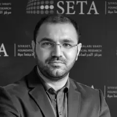 Mevlüt Tatlıyer