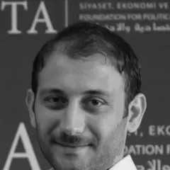 İsmail Kavaz