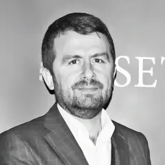 Abdulkadir Çay