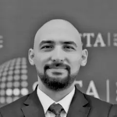 Mert Hüseyin Akgün