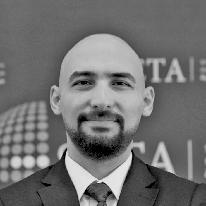 MERT HÜSEYİN AKGÜN - PHOTO