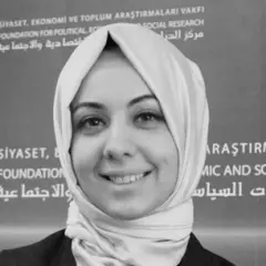 Fatma Sümer