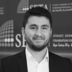 Ömer Özkizilcik