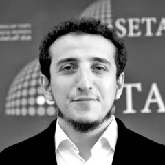 Kutluhan Görücü