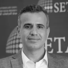 Ferhat Pirinççi	