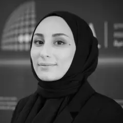 Fatma Zehra Özdemir