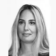 Aylin Ünver Noi