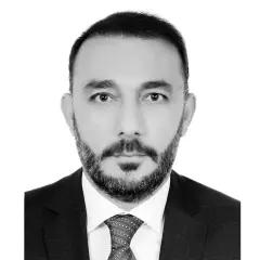 Hüseyin Aslan