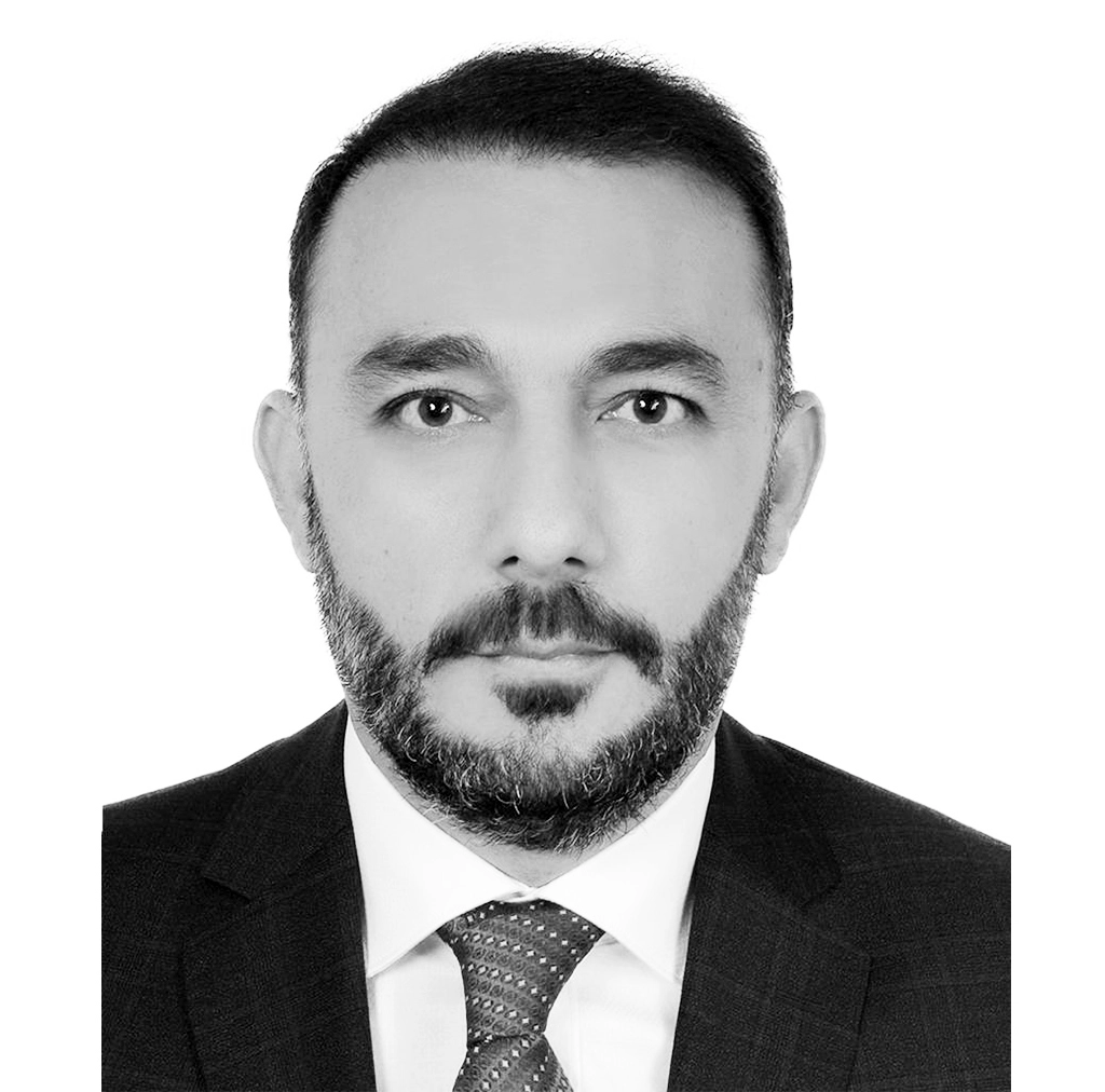HÜSEYİN ASLAN - PHOTO