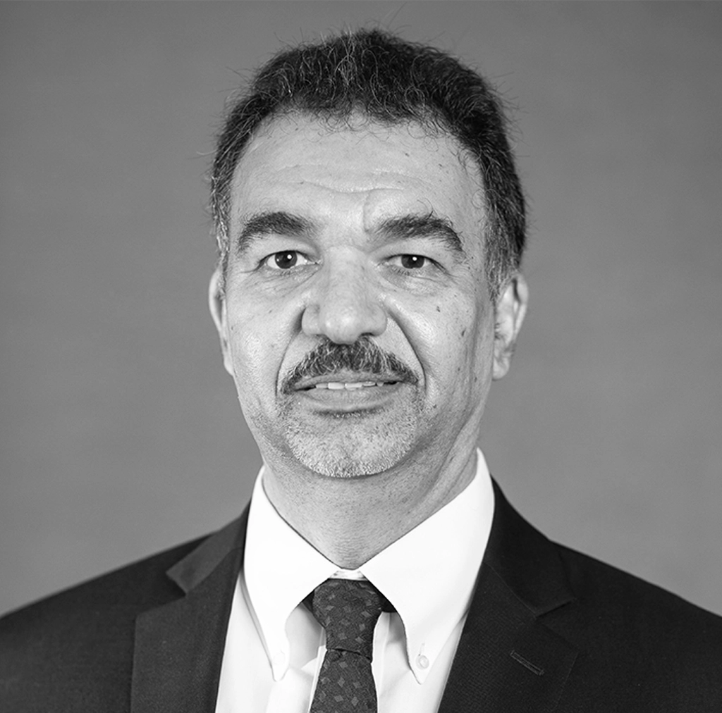 ABBAS KADHİM - PHOTO