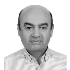 Yaşar Sarı