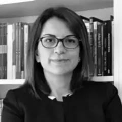 Sarı Helin Ertem
