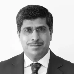 Y. Emad Kaddorah