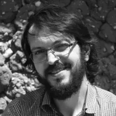 Serhat Orakçı