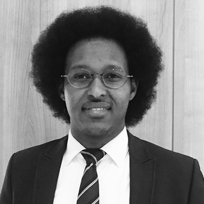 ABDİNOR DAHİR - PHOTO