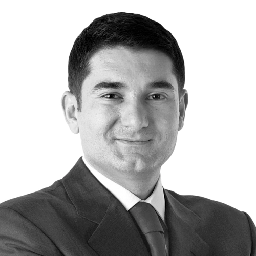 ÇAĞRI ERHAN - PHOTO