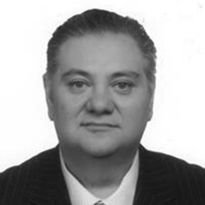 KAĞAN KUTLUK SÜMER - PHOTO