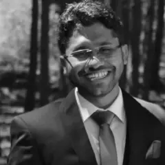 Nazmul Islam