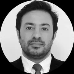 Mehmet Alaca