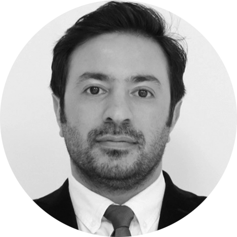MEHMET ALACA - PHOTO