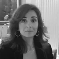 Tanya Goudsouzian