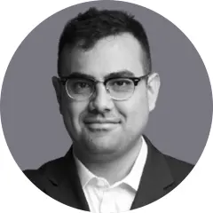 Gökhan Çınkara