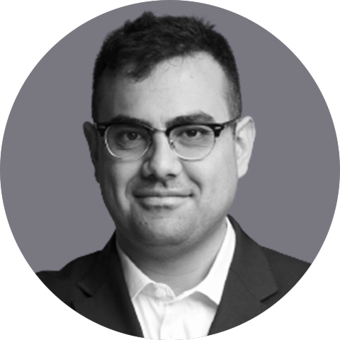GÖKHAN ÇINKARA - PHOTO