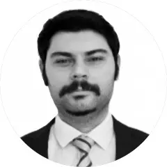 Çağatay Balcı