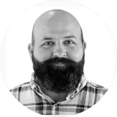 Yusuf Ahmet Özdemir