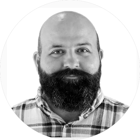 YUSUF AHMET ÖZDEMİR - PHOTO