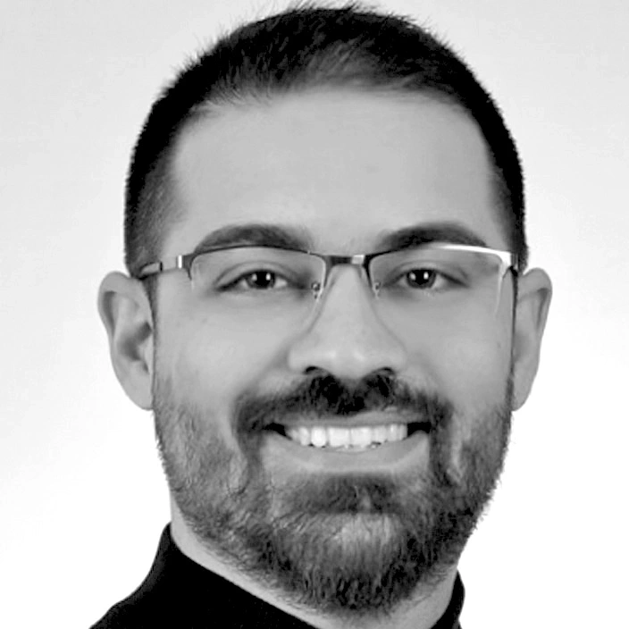 MEHMET SALAH DEVRİM - PHOTO