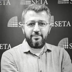 Yusuf Alpaydın