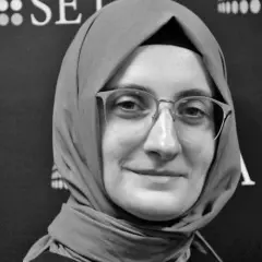 Sümeyye Özdemir