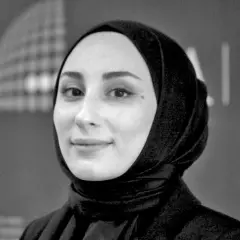 Fatma Zehra Laleoğlu