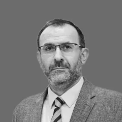Özer Köseoğlu