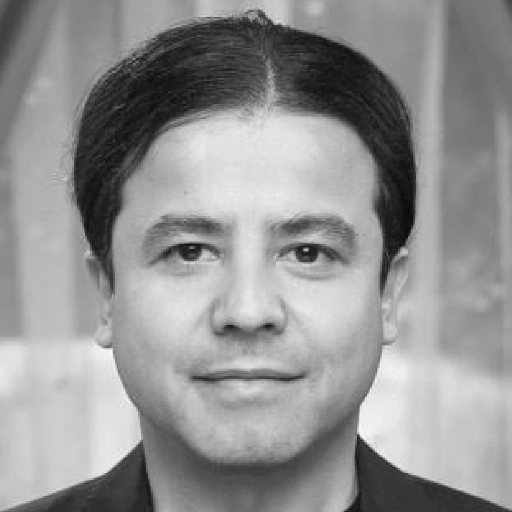 ZAFER MEŞE - PHOTO