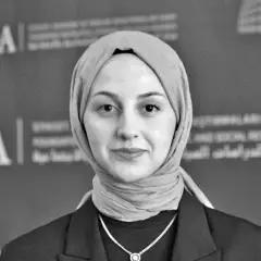 Büşra Keskin