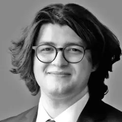 Emirhan Kinatas