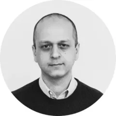 Arda Mevlütoğlu