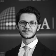 Mustafa Toğrul