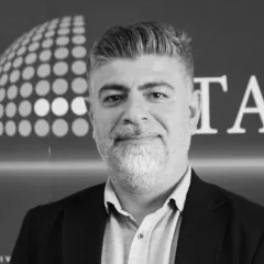 Abdül Samet Çelikçi
