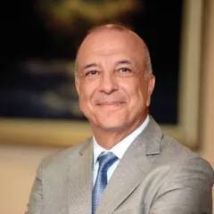 Yavuz Türkgenci