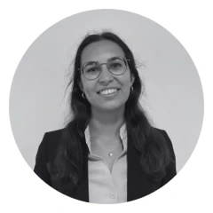 SEZEN KAYA SÖNMEZ - PHOTO