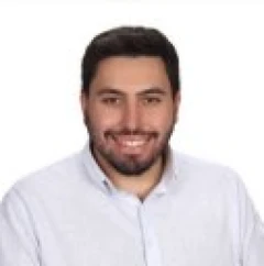 Orçun Demir
