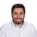 ORÇUN DEMİR - PHOTO
