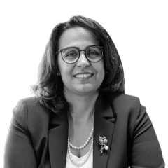 Zuhal Mert Uzuner