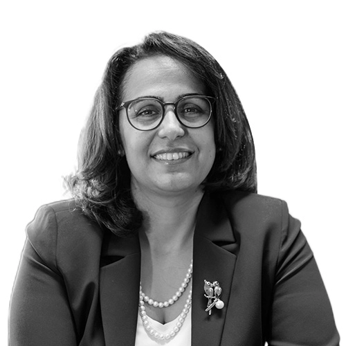 ZUHAL MERT UZUNER - PHOTO