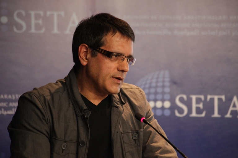 What Outcome Should be Expected on March 30 Elections?