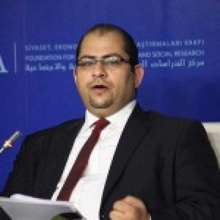 The-Syrian-Crisis4