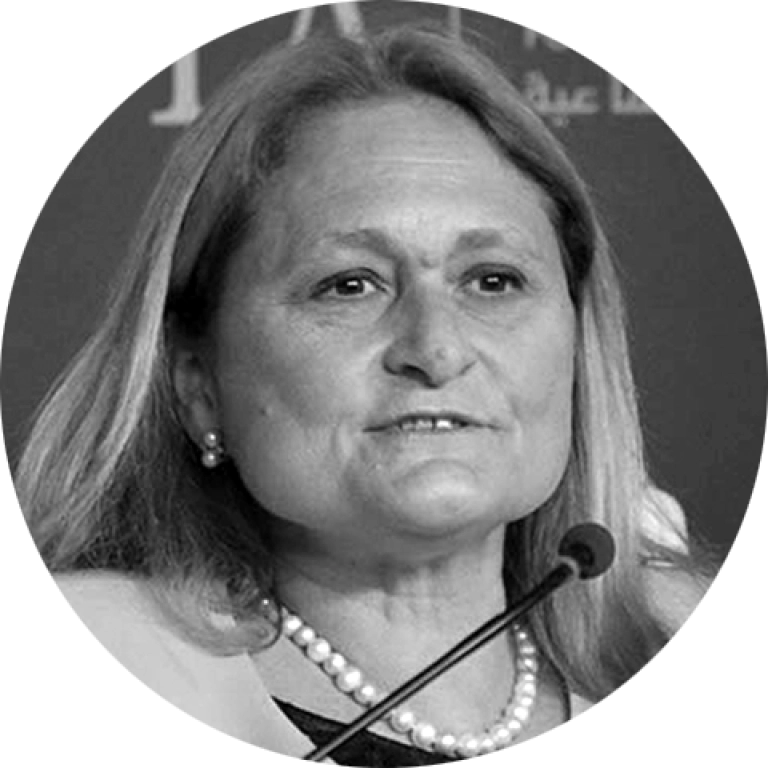Nurşin A. Güney